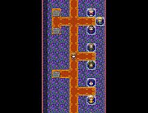 小邦迪的奇妙冒险