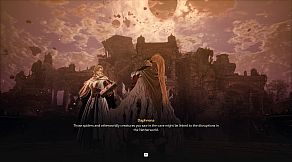 The First Berserker: Khazan