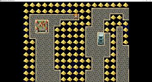 Achievement Lurker: We Give Up!