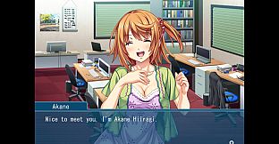 Our Little Secret! Heart-Pounding Idol Sex! Forbidden Lessons with the Manager