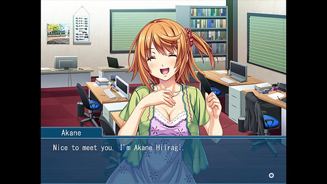 Our Little Secret! Heart-Pounding Idol Sex! Forbidden Lessons with the Manager