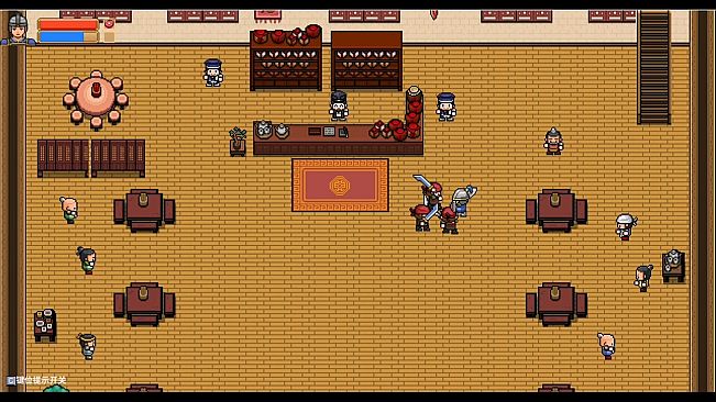 Three Kingdoms Cities