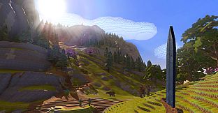 CardLife: Creative Survival