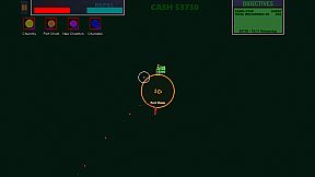 Orbital Drop Shipping