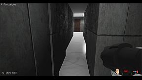 SKIBIDI TOILET: Operation Terror