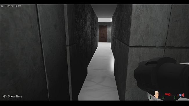 SKIBIDI TOILET: Operation Terror