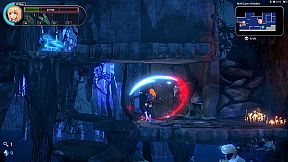 Tower Hunter: Erza's Trial