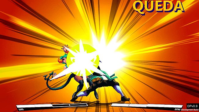 Trajes Fatais: Suits of Fate