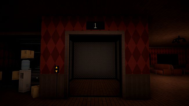 Aliens and Asteroids