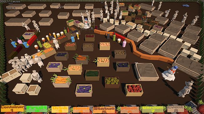 Don’t Let Them Drive