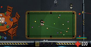 Donboz Jailbreak