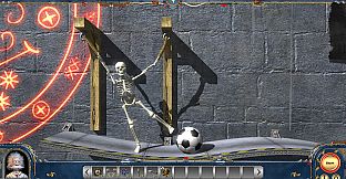 Crazy Machines 2: Pirates