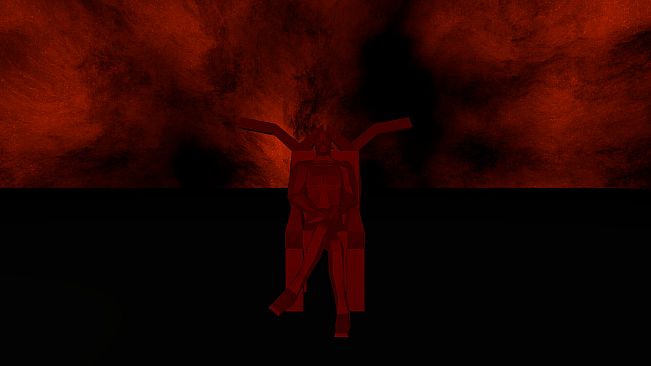 CATACLYSM: Even Angels Sin