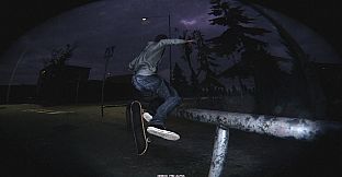 Newbie: Become a Skateboarder