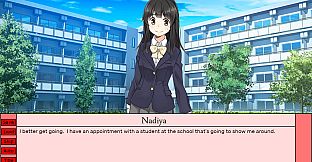 LVN Fake News - Adult Patch