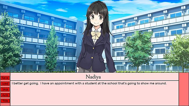 LVN Fake News - Adult Patch