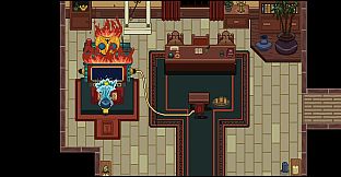 Placid Plastic Deck - A Quiet Quest