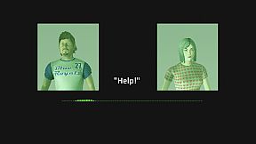 Florida Simulator 1986