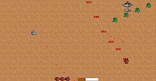 Tiger Fighter 1931 Tora!Tora!Tora! MP034