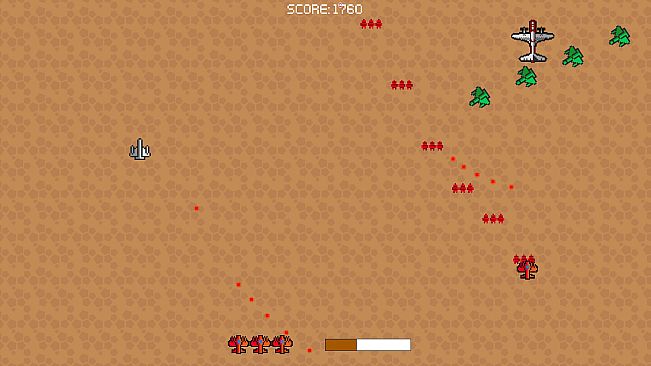 Tiger Fighter 1931 Tora!Tora!Tora! MP034