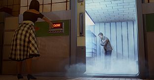 First Class Trouble Playtest