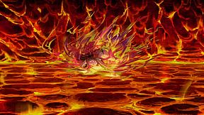 Journey of the Forgotten