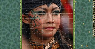 Jigsaw Puzzle Pack - Pixel Puzzles Ultimate: Variety Pack 9XS