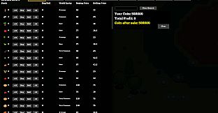 WizardCraft Colonies