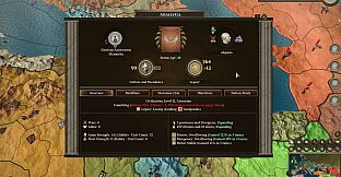 Field of Glory: Empires