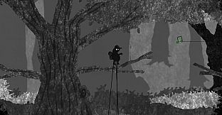Light & Shadow Soundtrack