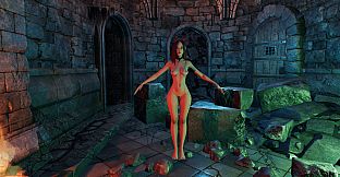 Erotic fiction for Clip maker