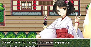 Sushi for Empress Setsuko