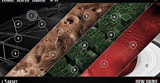 Star Squadron: Student Driver