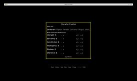 Legacy of the Fallen