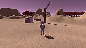 To Save Humanity From Virus