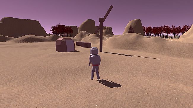 To Save Humanity From Virus