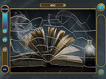 Mosaics Galore. Challenging journey