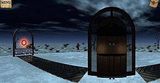 Philia : the Sequel to Elansar