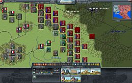 Decisive Campaigns: Case Blue