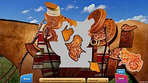 Finding America: The Heartland