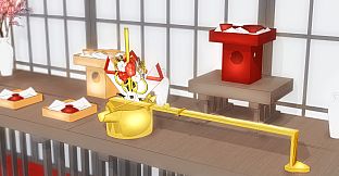 Case 02 : Tokyo Detectives