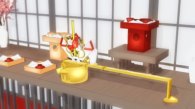 Case 02 : Tokyo Detectives