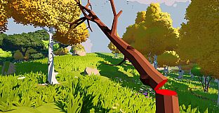 Sandalwood Simulator