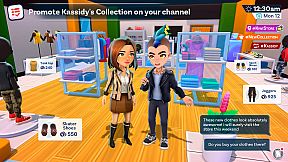 Youtubers Life 2
