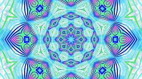 Conductor: Creative Joy Engine