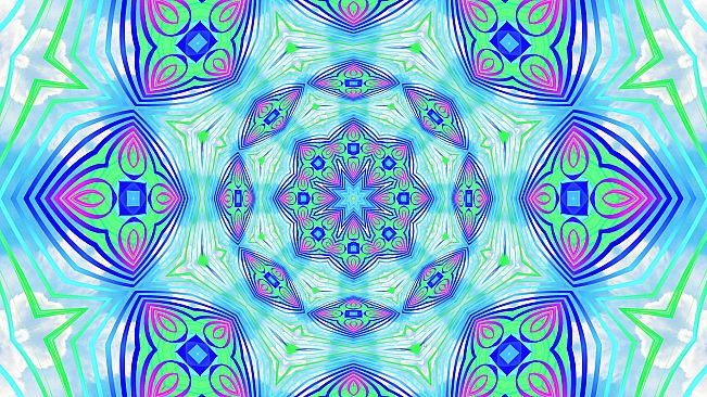 Conductor: Creative Joy Engine