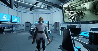 The Obscura Experiment