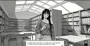 Eros Memories: The Lewd Way to Save the World