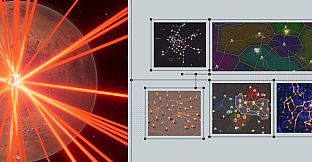 The Art of Per Aspera