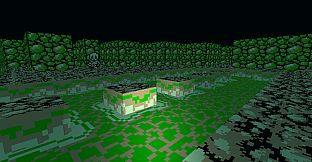 RogueStone 2: Open World